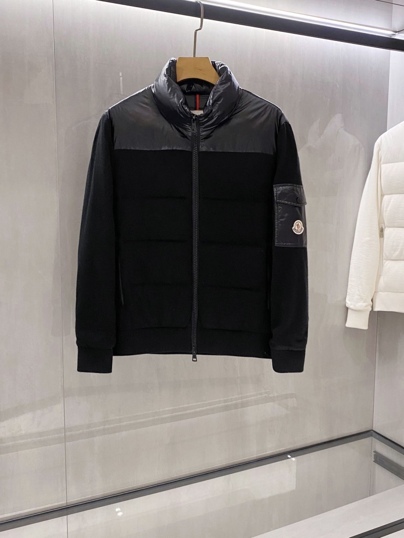 Moncler Down Coat